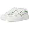 Kate Spade New York 93 Kicks, Scarpe da Ginnastica Donna