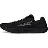 Altra Donna Escalante 4 Black/Black 37