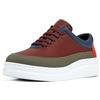 Camper Runner Up K201114, Scarpe da Ginnastica Donna, Multicolore 005, 41 EU