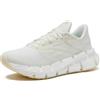 Reebok Floatzig Running Shoes for Women Scarpe da ginnasticaBambine e Ragazze