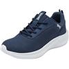 Lonsdale Bowside, Scarpe da Ginnastica Donna