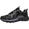 Kastinger LH-lengtal Low Xt Ktx, Scarpe da Trekking Unisex-Adulto