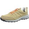 Jack Wolfskin Woodland 2 Texapore Low W SneakerDonna