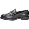 Marco Tozzi Ciabatte da Donna 2-24307-45, Nero, 38 EU, Nero, 38 EU