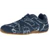 Marc Jacobs The 72 Spring Sneaker Indigo 39 EU