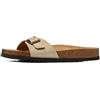 Dr. Scholl's Estelle SandaliDonna