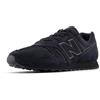 New Balance 373 Sneaker