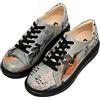 DOGO Myra, Sneaker Donna