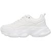ONLY Onlleni Pu Chunky Sneaker Onlleni Pu Chunky SneakerDonna