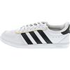 adidas Kids Scarpe Breaknet Sleek