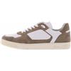 Sioux Tedroso, Scarpe da Ginnastica Uomo, Cervo Snow, 44 EU