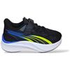 Puma Pounce AC+ Inf Scarpe da ginnasticaUnisex - Bimbi 0-24