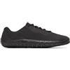 Merrell Vapor Glove 7 Ltr Men's,Black 49 EU
