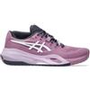 ASICS 1042A279-500 Gel-Resolution X Donna, UBE/White EU 36
