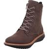 Legero 2000483 Donna Stivali da neve, Lavagna 2300, 36 EU