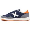 Munich Arrow 81, Scarpe Uomo