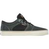 Etnies Barge LS - Scarpe da Skateboard Uomo