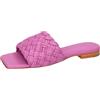 Melvin & Hamilton Eglantine 1, Mule Donna