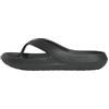 adidas Adicane Flip-Flops, Scarpe Unisex-Adulto, EU