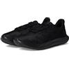 Under Armour Donna UA W Charged Speed Swift, Scarpe Donna da Palestra, Scarpe Donna Sneakers con Soletta in Schiuma Deluxe, Scarpe da Ginnastica Donna Traspirante