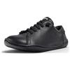 Camper Peu Cami 80003, Slip on Unisex - Bambini e Ragazzi, Nero 146, 26 EU