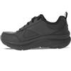 Skechers D'lux Walker Timeless Path SneakerDonna