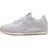 Puma St Miler Rose Scarpe da ginnasticaDonna