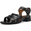 ARA Graz, Sandali Donna