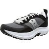 Saucony Ibrido Jazz, Scarpe da Ginnastica Uomo