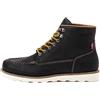 Levi's, DARROW MOCC Uomo