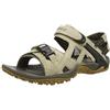 Merrell Kahuna Iii Men's,Classic Taupe 40 EU