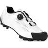 Spiuk Senda Scarpe da ginnasticaUnisex - Adulto