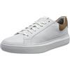 Geox U Deiven Scarpe da GinnasticaBambini e Ragazzi