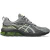 Asics Gel-Quantum 180 VIII SneakerUomo