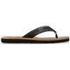 Quiksilver Carver Squish 26, Sandali Uomo