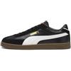 Puma Puma Club II Era Scarpe da ginnasticaUnisex - Bambini e Ragazzi