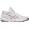 Asics Gel-Task MT 4 Sneaker