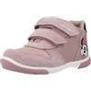 Geox B Zapito Girl