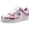 Guess Miram Scarpe da ginnasticaDonna | Scarpe per il tempo libero