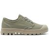 Palladium Pampa Oxford 92351368, Scarpe Sportive - 38 EU
