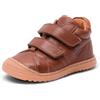bisgaard Thor v - Scarpa del Primo Passo,