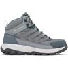 Columbia Strata Trail™ Mid Wp Scarponi da trekking ed escursionismo a vita mediaDonna