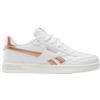 Reebok Court Advance