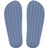 Speedo Donna Ciabatte Essential | Ciabatte da piscina | Calzature da spiaggia
