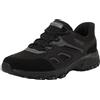 Skechers Donna Hillcrest Kamalino Slip-in ALLENATRICE