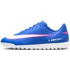 Nike Vapor 16 Club Tf Scarpe da calcioUomo