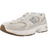New Balance 530 Sneaker