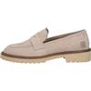 BAGATT Sybilla, Mocassino Donna
