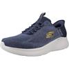 Skechers Uomo Skech-Lite PRO Primebase Slip-in ALLENATRICE