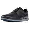 Camper Smith, Blucher Uomo